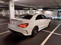 Mercedes-Benz CLA 200 AMG  Line Weiß - thumbnail 5