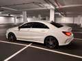 Mercedes-Benz CLA 200 AMG  Line Weiß - thumbnail 8