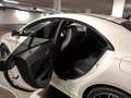Mercedes-Benz CLA 200 AMG  Line Weiß - thumbnail 11