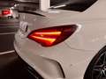 Mercedes-Benz CLA 200 AMG  Line Weiß - thumbnail 17