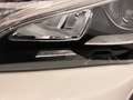 Mercedes-Benz CLA 200 AMG  Line Weiß - thumbnail 19