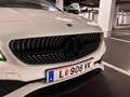 Mercedes-Benz CLA 200 AMG  Line Weiß - thumbnail 18