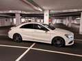 Mercedes-Benz CLA 200 AMG  Line Weiß - thumbnail 4