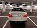 Mercedes-Benz CLA 200 AMG  Line Weiß - thumbnail 6