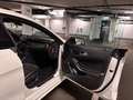 Mercedes-Benz CLA 200 AMG  Line Weiß - thumbnail 13