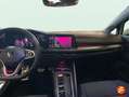 Volkswagen Golf GTI 2.0 TSI Clubsport DSG 221kW Blanco - thumbnail 8