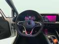 Volkswagen Golf GTI 2.0 TSI Clubsport DSG 221kW Blanco - thumbnail 9