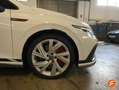 Volkswagen Golf GTI 2.0 TSI Clubsport DSG 221kW Blanco - thumbnail 15