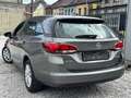 Opel Astra Sports Tourer 1.6 CDTi/Gps/Airco/Euro6b Beige - thumbnail 4