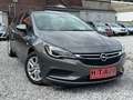 Opel Astra Sports Tourer 1.6 CDTi/Gps/Airco/Euro6b Beige - thumbnail 2