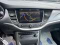 Opel Astra Sports Tourer 1.6 CDTi/Gps/Airco/Euro6b Beige - thumbnail 10