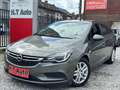 Opel Astra Sports Tourer 1.6 CDTi/Gps/Airco/Euro6b Beige - thumbnail 1