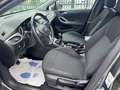 Opel Astra Sports Tourer 1.6 CDTi/Gps/Airco/Euro6b Beige - thumbnail 6