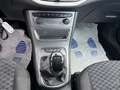 Opel Astra Sports Tourer 1.6 CDTi/Gps/Airco/Euro6b Beige - thumbnail 8