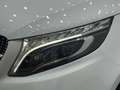Mercedes-Benz V 300 d AMG AVANTGARDE 4MATIC lang *Burmester*Pano*360 Weiß - thumbnail 9
