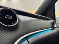 Mercedes-Benz V 300 d AMG AVANTGARDE 4MATIC lang *Burmester*Pano*360 Weiß - thumbnail 39