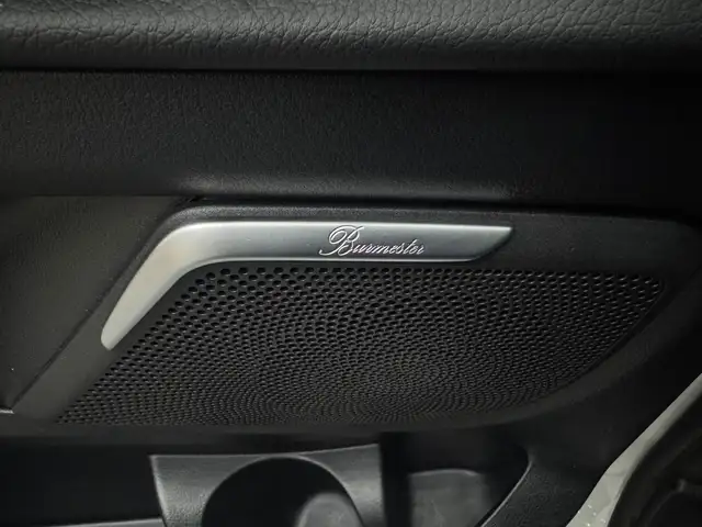 Mercedes-Benz V 300 d AMG AVANTGARDE 4MATIC lang *Burmester*Pano*360 Ansicht 26