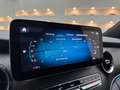 Mercedes-Benz V 300 d AMG AVANTGARDE 4MATIC lang *Burmester*Pano*360 Weiß - thumbnail 36