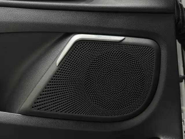 Mercedes-Benz V 300 d AMG AVANTGARDE 4MATIC lang *Burmester*Pano*360 Ansicht 25