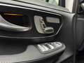 Mercedes-Benz V 300 d AMG AVANTGARDE 4MATIC lang *Burmester*Pano*360 Weiß - thumbnail 17