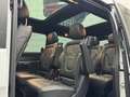 Mercedes-Benz V 300 d AMG AVANTGARDE 4MATIC lang *Burmester*Pano*360 Weiß - thumbnail 21
