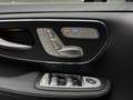 Mercedes-Benz V 300 d AMG AVANTGARDE 4MATIC lang *Burmester*Pano*360 Weiß - thumbnail 27
