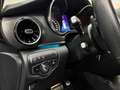 Mercedes-Benz V 300 d AMG AVANTGARDE 4MATIC lang *Burmester*Pano*360 Weiß - thumbnail 19