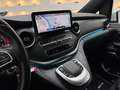 Mercedes-Benz V 300 d AMG AVANTGARDE 4MATIC lang *Burmester*Pano*360 Weiß - thumbnail 28