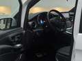 Mercedes-Benz V 300 d AMG AVANTGARDE 4MATIC lang *Burmester*Pano*360 Weiß - thumbnail 16