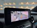 Mercedes-Benz V 300 d AMG AVANTGARDE 4MATIC lang *Burmester*Pano*360 Weiß - thumbnail 34