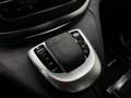 Mercedes-Benz V 300 d AMG AVANTGARDE 4MATIC lang *Burmester*Pano*360 Weiß - thumbnail 29
