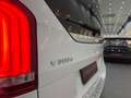 Mercedes-Benz V 300 d AMG AVANTGARDE 4MATIC lang *Burmester*Pano*360 Weiß - thumbnail 11