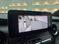 Mercedes-Benz V 300 d AMG AVANTGARDE 4MATIC lang *Burmester*Pano*360 Weiß - thumbnail 46