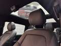 Mercedes-Benz V 300 d AMG AVANTGARDE 4MATIC lang *Burmester*Pano*360 Weiß - thumbnail 20