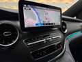Mercedes-Benz V 300 d AMG AVANTGARDE 4MATIC lang *Burmester*Pano*360 Weiß - thumbnail 30