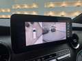 Mercedes-Benz V 300 d AMG AVANTGARDE 4MATIC lang *Burmester*Pano*360 Weiß - thumbnail 43