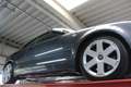Audi S4 4.2 V8 Cabriolet "Less than 64.000 kilometers" Ful Gris - thumbnail 12