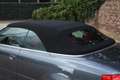 Audi S4 4.2 V8 Cabriolet "Less than 64.000 kilometers" Ful Gris - thumbnail 36
