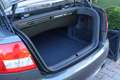 Audi S4 4.2 V8 Cabriolet PRICE REDUCTION! "Less than 64.00 Gris - thumbnail 28