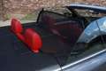 Audi S4 4.2 V8 Cabriolet "Less than 64.000 kilometers" Ful Gris - thumbnail 48