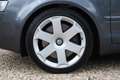 Audi S4 4.2 V8 Cabriolet "Less than 64.000 kilometers" Ful Gris - thumbnail 33