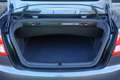 Audi S4 4.2 V8 Cabriolet "Less than 64.000 kilometers" Ful Gris - thumbnail 43