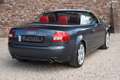 Audi S4 4.2 V8 Cabriolet "Less than 64.000 kilometers" Ful Gris - thumbnail 22