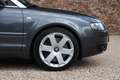 Audi S4 4.2 V8 Cabriolet PRICE REDUCTION! "Less than 64.00 Gris - thumbnail 41