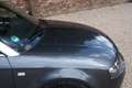 Audi S4 4.2 V8 Cabriolet "Less than 64.000 kilometers" Ful Gris - thumbnail 46