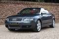Audi S4 4.2 V8 Cabriolet PRICE REDUCTION! "Less than 64.00 Gris - thumbnail 33