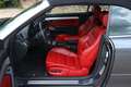 Audi S4 4.2 V8 Cabriolet "Less than 64.000 kilometers" Ful Gris - thumbnail 17
