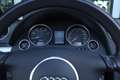 Audi S4 4.2 V8 Cabriolet "Less than 64.000 kilometers" Ful Gris - thumbnail 50