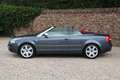Audi S4 4.2 V8 Cabriolet PRICE REDUCTION! "Less than 64.00 Gris - thumbnail 27