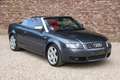 Audi S4 4.2 V8 Cabriolet PRICE REDUCTION! "Less than 64.00 Gris - thumbnail 40